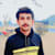 Abdul M