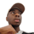 Obiejohn E