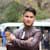 Fazal Wahid