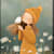 Avantika.S