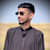 Abdullah