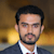 Umair Maqsood