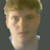 Matt S