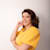 Aline Freytag