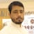 Muhammad Imran