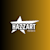 Hazzart D