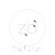 Zed D