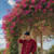 lokesh sharma