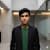 AftabSiddiqui