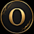 oreoluwa