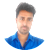 Supriya S