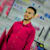 Abdullah Faris
