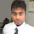 Shilu Parvez