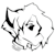 Mixidraw