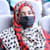 Tayyaba