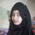 Mst Shiuly SEO