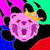 Pinkbearz