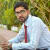 Tanvir Ahmed