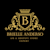 Brielle Anderso