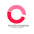 Oyinecom I