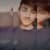 ranajee744