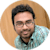 Arif Mahmud