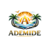 Ademide