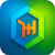 Devhirehub