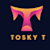 Tosky T