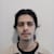 Guilherme G