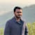 Ali Hassan Raza