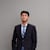 Niaz Uddin