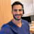 Arman sadik