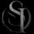 ShadowInkMedia