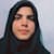 Hina Gul