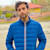 Umar K