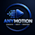 Anymotion