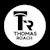 Thomas Roach