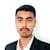 Asadullah V