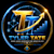 Tyler Tate