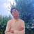 mohsin.khan