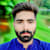 Muhammad Sharif