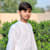 Naveed Ray