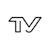 Thony V