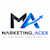 Acex M