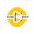 Dsurefine