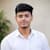 Shivam Jangid