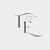 Timilehin E