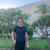 Mohamed Essam