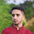 Tanvir Ahmmed